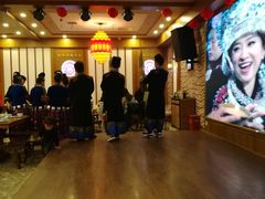 -新凯里酸汤鱼(飞山街店)
