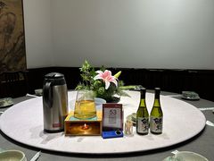 -客家大院·非遗赣南客家菜(郁孤台店)