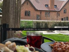 -一尺花园(安和花园店)