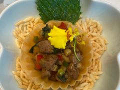 -海味观(老西门店)