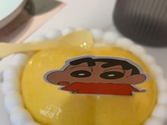 -黄记煌三汁焖锅(新佳丽江汉路店)