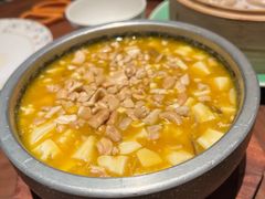 -江南厨子(万象天地店)