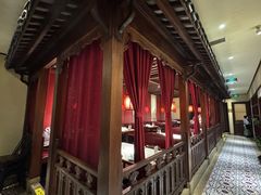 -東大方(安吉灵芝店)