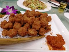-宝发园名菜馆