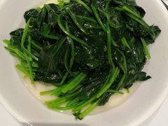 -知味观(湖滨总店)