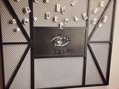 -壹迦桌游·血染钟楼剧本杀狼人杀