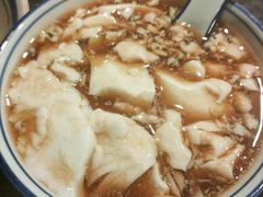 -老表记广西宵夜螺蛳鸭脚煲(西大店)