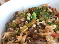 -壹德壹(锦都店)