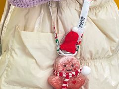 -7分甜(苏州中心店)