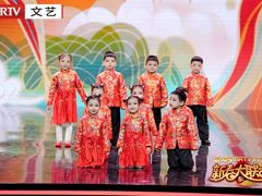 -金色摇篮潜能开发幼儿园(大兴校区)