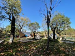 -Supine Bistro溯泮餐厅