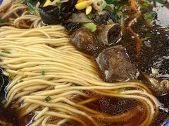 -刘长兴(逸仙桥店)