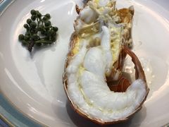 -潮林府私房菜