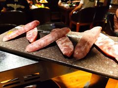 -黑牛の店·和牛烧肉(大悦城店)