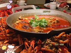 -马头巷·食景园(苏州总店)
