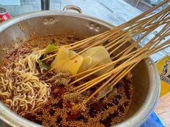 -徐妹串串香(春熙路店)