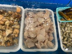 -阿弟仔海鲜