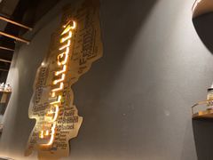 -haxnbauer海森堡德国餐厅(深圳coco店)