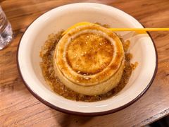 -阿福板凳面(观音桥店)