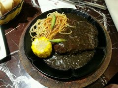 -豪味家(广益哥伦布店)