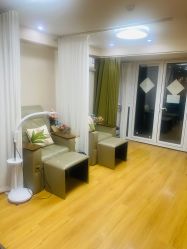 点击看大图 -芊冉•美甲美睫纹绣