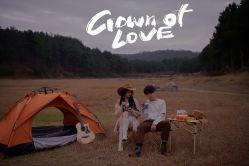 -芭莎视觉婚纱摄影(花溪店)