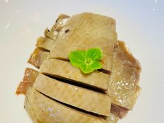 -小厨娘金榜题名(夫子庙贡院街店)