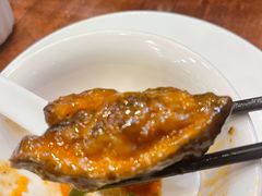 -鸿兴楼酒家(阜阳路店)