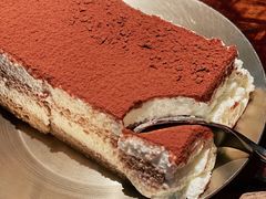 -幸邻食堂