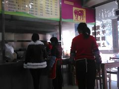 android_upload_pic-达道武仔牛肉店(广达路店)