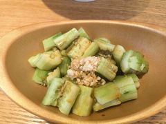 -北三条胡同打卤面馆(雍和宫店)