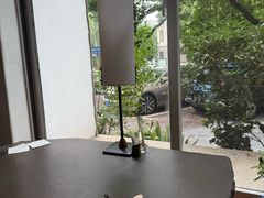-花迹(富春江东街店)