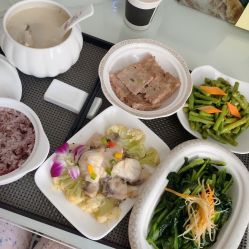 -宝生月子中心(民治店)