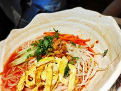 柠檬拌粉-芭提雅PHO THAI(美美1店)