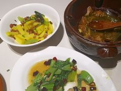 -黔香阁·味(花木店)