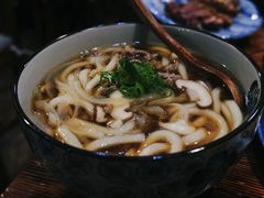 -平川日本料理