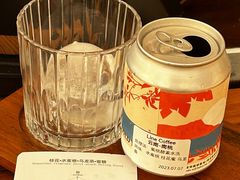 -Line来恩咖啡(石厦花园店)