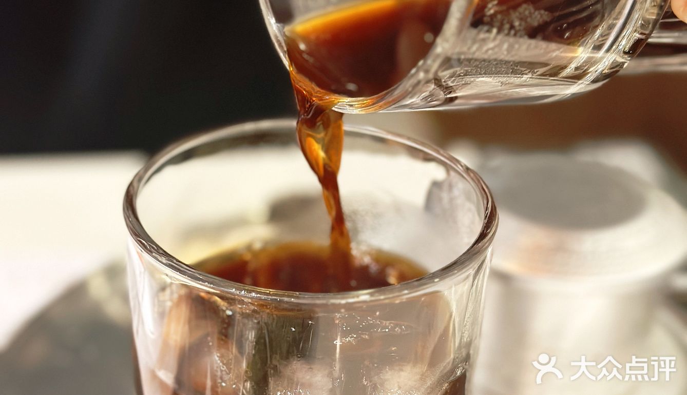 顺德探店|解封后第一口越南牛肉河粉🇻🇳爱了[色]