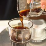 顺德探店|解封后第一口越南牛肉河粉🇻🇳爱了[色]