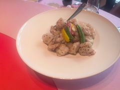 -百富源·海鲜辽菜(张士店)