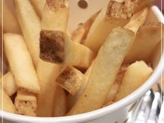 -艾薯夫妇Aysh(红山店)