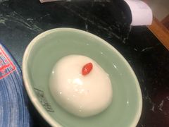 -兰溪小馆(东直门簋街店)