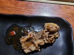 雪花肥牛-大渝火锅(苏州西城永捷店)