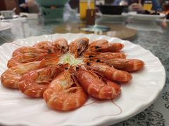 -客家汇·客家传承菜(水库店)