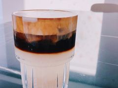 -CAFE'IN精品咖啡体验空间(小寨店)