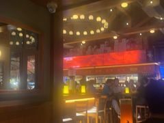 -COMMUNE幻师(花园道店)