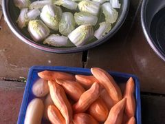 -双喜农庄·菌香园(安居家园店)