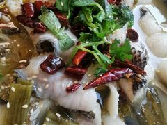 -小六汤包(万和城店)