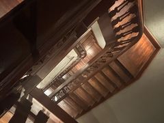 -星巴克臻选(思南公馆店)