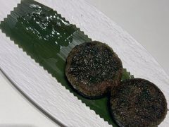 -好食上(喜盈门.范城店)